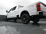 2024 Ford F-250 Crew Cab 4x4 Pickup for sale #REE93805 - photo 34