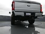 2024 Ford F-250 Crew Cab 4x4 Pickup for sale #REE93805 - photo 35
