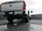 2024 Ford F-250 Crew Cab 4x4 Pickup for sale #REE93805 - photo 36