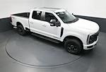 2024 Ford F-250 Crew Cab 4x4 Pickup for sale #REE93805 - photo 38
