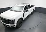 2024 Ford F-250 Crew Cab 4x4 Pickup for sale #REE93805 - photo 39