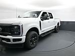 2024 Ford F-250 Crew Cab 4x4 Pickup for sale #REE93805 - photo 1
