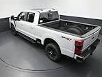 2024 Ford F-250 Crew Cab 4x4 Pickup for sale #REE93805 - photo 40