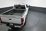 2024 Ford F-250 Crew Cab 4x4 Pickup for sale #REE93805 - photo 41
