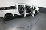 2024 Ford F-250 Crew Cab 4x4 Pickup for sale #REE93805 - photo 42