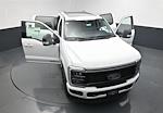 2024 Ford F-250 Crew Cab 4x4 Pickup for sale #REE93805 - photo 43