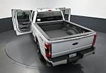 2024 Ford F-250 Crew Cab 4x4 Pickup for sale #REE93805 - photo 45