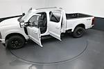 2024 Ford F-250 Crew Cab 4x4 Pickup for sale #REE93805 - photo 46