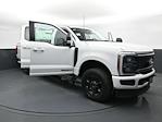 2024 Ford F-250 Crew Cab 4x4 Pickup for sale #REE93805 - photo 47