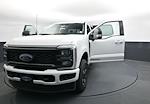 2024 Ford F-250 Crew Cab 4x4 Pickup for sale #REE93805 - photo 48