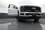 2024 Ford F-250 Crew Cab 4x4 Pickup for sale #REE93805 - photo 49