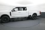 2024 Ford F-250 Crew Cab 4x4 Pickup for sale #REE93805 - photo 7