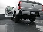 2024 Ford F-250 Crew Cab 4x4 Pickup for sale #REE93805 - photo 50