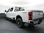 2024 Ford F-250 Crew Cab 4x4 Pickup for sale #REE93805 - photo 2