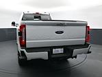 2024 Ford F-250 Crew Cab 4x4 Pickup for sale #REE93805 - photo 8