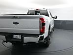 2024 Ford F-250 Crew Cab 4x4 Pickup for sale #REE93805 - photo 4
