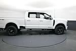 2024 Ford F-250 Crew Cab 4x4 Pickup for sale #REE93805 - photo 9