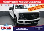 2024 Ford F-250 Crew Cab 4x4 Pickup for sale #REE94444 - photo 3