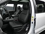 2024 Ford F-250 Crew Cab 4x4 Pickup for sale #REE94444 - photo 12