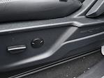 2024 Ford F-250 Crew Cab 4x4 Pickup for sale #REE94444 - photo 13