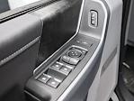 2024 Ford F-250 Crew Cab 4x4 Pickup for sale #REE94444 - photo 14