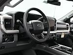 2024 Ford F-250 Crew Cab 4x4 Pickup for sale #REE94444 - photo 15