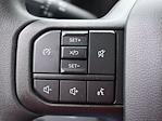 2024 Ford F-250 Crew Cab 4x4 Pickup for sale #REE94444 - photo 17