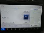 2024 Ford F-250 Crew Cab 4x4 Pickup for sale #REE94444 - photo 19