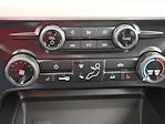 2024 Ford F-250 Crew Cab 4x4 Pickup for sale #REE94444 - photo 22