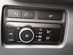 2024 Ford F-250 Crew Cab 4x4 Pickup for sale #REE94444 - photo 23