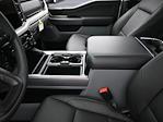 2024 Ford F-250 Crew Cab 4x4 Pickup for sale #REE94444 - photo 25