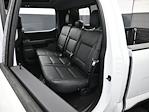 2024 Ford F-250 Crew Cab 4x4 Pickup for sale #REE94444 - photo 27
