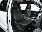 2024 Ford F-250 Crew Cab 4x4 Pickup for sale #REE94444 - photo 28