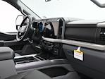 2024 Ford F-250 Crew Cab 4x4 Pickup for sale #REE94444 - photo 29