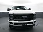 2024 Ford F-250 Crew Cab 4x4 Pickup for sale #REE94444 - photo 5