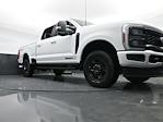 2024 Ford F-250 Crew Cab 4x4 Pickup for sale #REE94444 - photo 31
