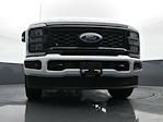 2024 Ford F-250 Crew Cab 4x4 Pickup for sale #REE94444 - photo 32