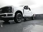 2024 Ford F-250 Crew Cab 4x4 Pickup for sale #REE94444 - photo 33