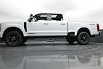 2024 Ford F-250 Crew Cab 4x4 Pickup for sale #REE94444 - photo 34