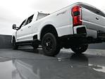 2024 Ford F-250 Crew Cab 4x4 Pickup for sale #REE94444 - photo 35