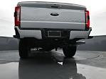 2024 Ford F-250 Crew Cab 4x4 Pickup for sale #REE94444 - photo 36