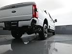 2024 Ford F-250 Crew Cab 4x4 Pickup for sale #REE94444 - photo 37
