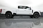 2024 Ford F-250 Crew Cab 4x4 Pickup for sale #REE94444 - photo 38