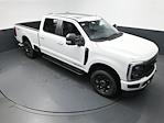 2024 Ford F-250 Crew Cab 4x4 Pickup for sale #REE94444 - photo 39