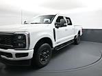 2024 Ford F-250 Crew Cab 4x4 Pickup for sale #REE94444 - photo 1