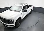 2024 Ford F-250 Crew Cab 4x4 Pickup for sale #REE94444 - photo 40