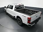 2024 Ford F-250 Crew Cab 4x4 Pickup for sale #REE94444 - photo 41
