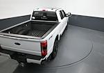 2024 Ford F-250 Crew Cab 4x4 Pickup for sale #REE94444 - photo 42