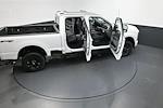 2024 Ford F-250 Crew Cab 4x4 Pickup for sale #REE94444 - photo 43