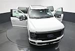 2024 Ford F-250 Crew Cab 4x4 Pickup for sale #REE94444 - photo 45